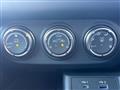 2024 Nissan Fairlady Z
