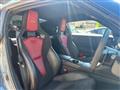 2024 Nissan Fairlady Z