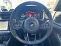 2024 Nissan Fairlady Z