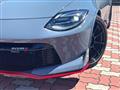 2024 Nissan Fairlady Z