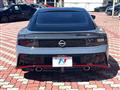 2024 Nissan Fairlady Z