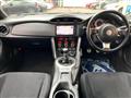 2017 Toyota 86