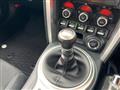 2017 Toyota 86