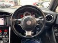2017 Toyota 86