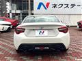 2017 Toyota 86