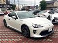 2017 Toyota 86