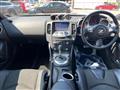 2016 Nissan Fairlady Z