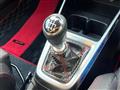 2025 Suzuki Swift