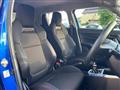 2025 Suzuki Swift