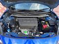 2025 Suzuki Swift
