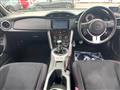 2015 Toyota 86