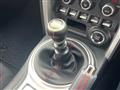 2015 Toyota 86