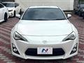 2015 Toyota 86