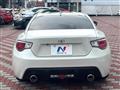 2015 Toyota 86