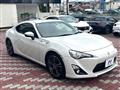2015 Toyota 86