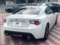 2015 Toyota 86