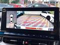 2021 Toyota Crown