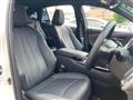 2021 Toyota Crown