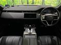 2021 Land Rover Land Rover Others