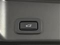 2021 Land Rover Land Rover Others