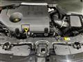 2021 Land Rover Land Rover Others