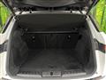 2021 Land Rover Land Rover Others