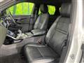 2021 Land Rover Land Rover Others