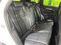 2021 Land Rover Land Rover Others
