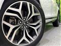 2021 Land Rover Land Rover Others