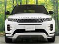 2021 Land Rover Land Rover Others