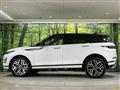 2021 Land Rover Land Rover Others