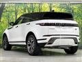 2021 Land Rover Land Rover Others
