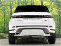 2021 Land Rover Land Rover Others