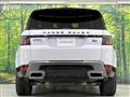 2018 Land Rover Range Rover Sport