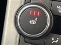 2017 Land Rover Land Rover Others