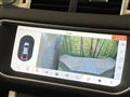 2017 Land Rover Land Rover Others
