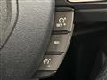 2017 Land Rover Land Rover Others