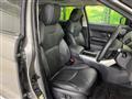 2017 Land Rover Land Rover Others