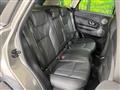 2017 Land Rover Land Rover Others