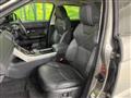 2017 Land Rover Land Rover Others