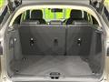 2017 Land Rover Land Rover Others