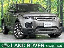 2017 Land Rover Land Rover Others