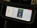2018 Land Rover Land Rover Others