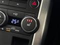 2018 Land Rover Land Rover Others