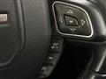 2018 Land Rover Land Rover Others