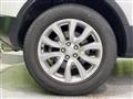 2018 Land Rover Land Rover Others