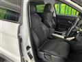 2018 Land Rover Land Rover Others