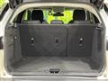 2018 Land Rover Land Rover Others