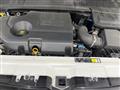 2018 Land Rover Land Rover Others