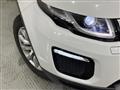 2018 Land Rover Land Rover Others